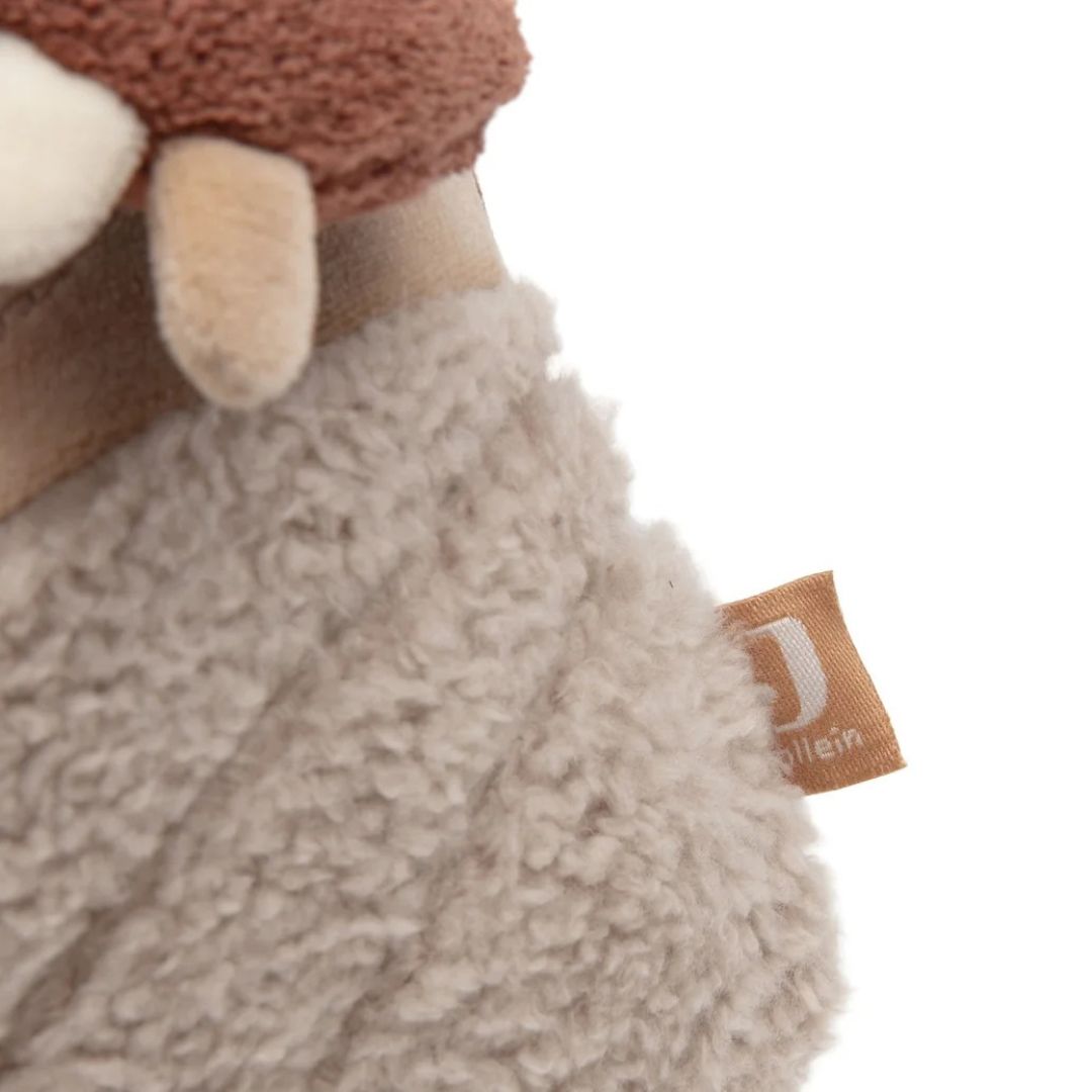 Jollein® Aktivnostni trikotnik Woolly