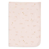 Jollein® Pamučna dekica Pretty Picnic 75x100