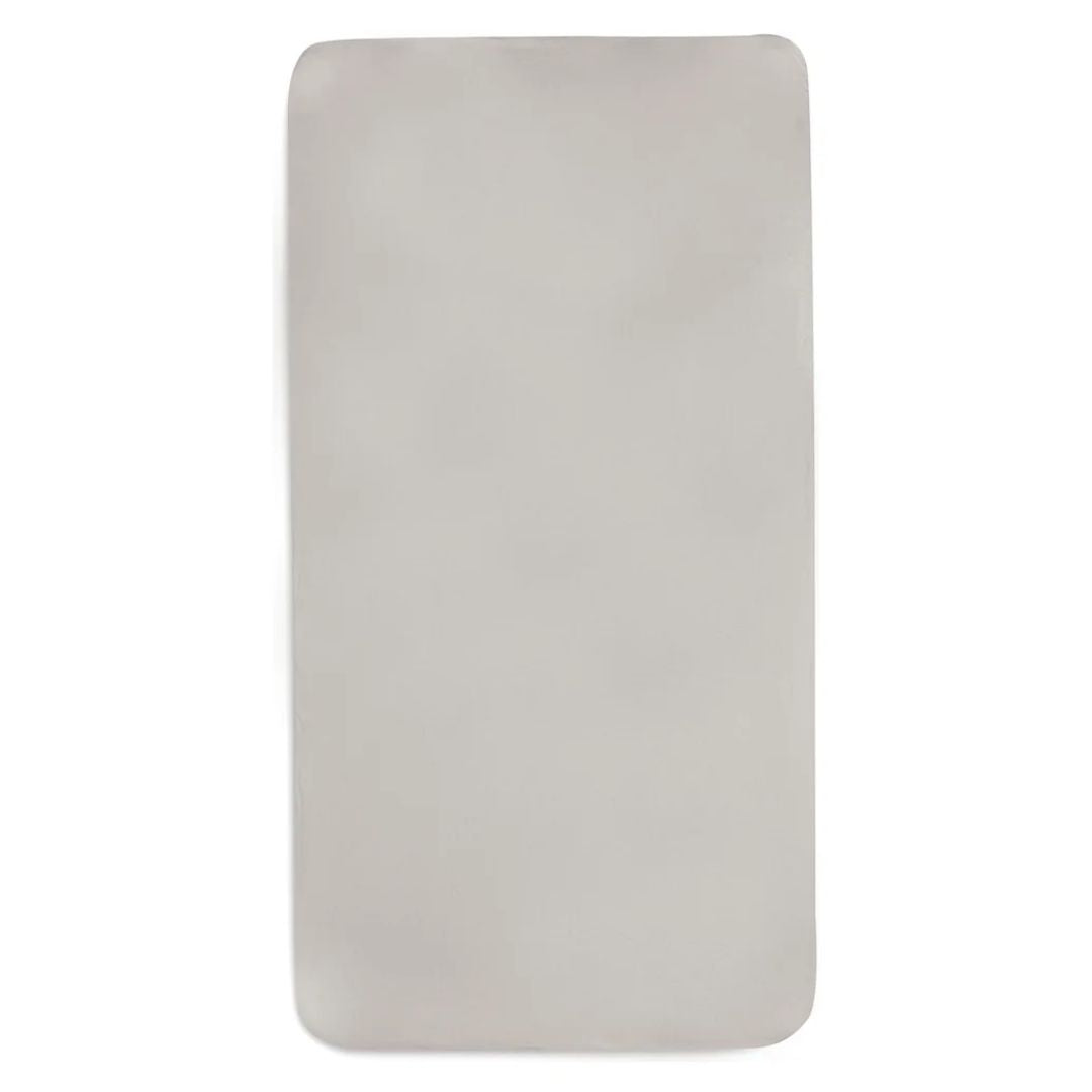 Jollein® Bombažna rjuha 40/50x80/90 Nougat