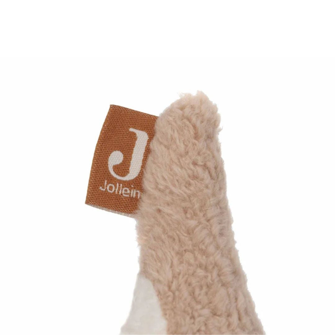 Jollein® Igračka za voziček Roarsome Jollein