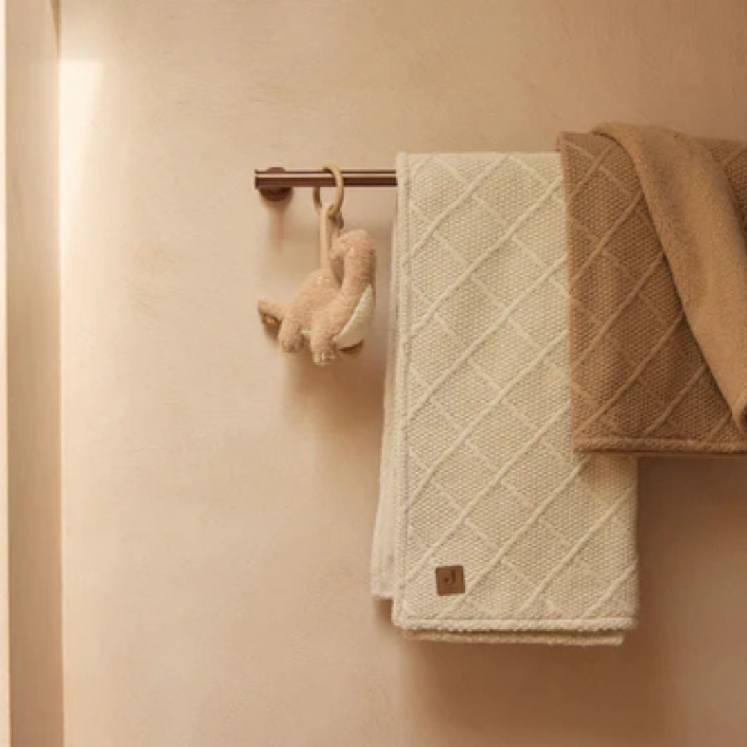 Jollein® Igračka za voziček Roarsome Jollein