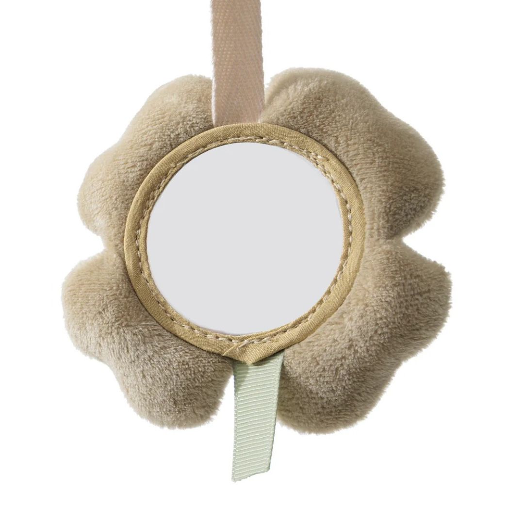 Jollein® Igračka za voziček Tiny Park Jollein