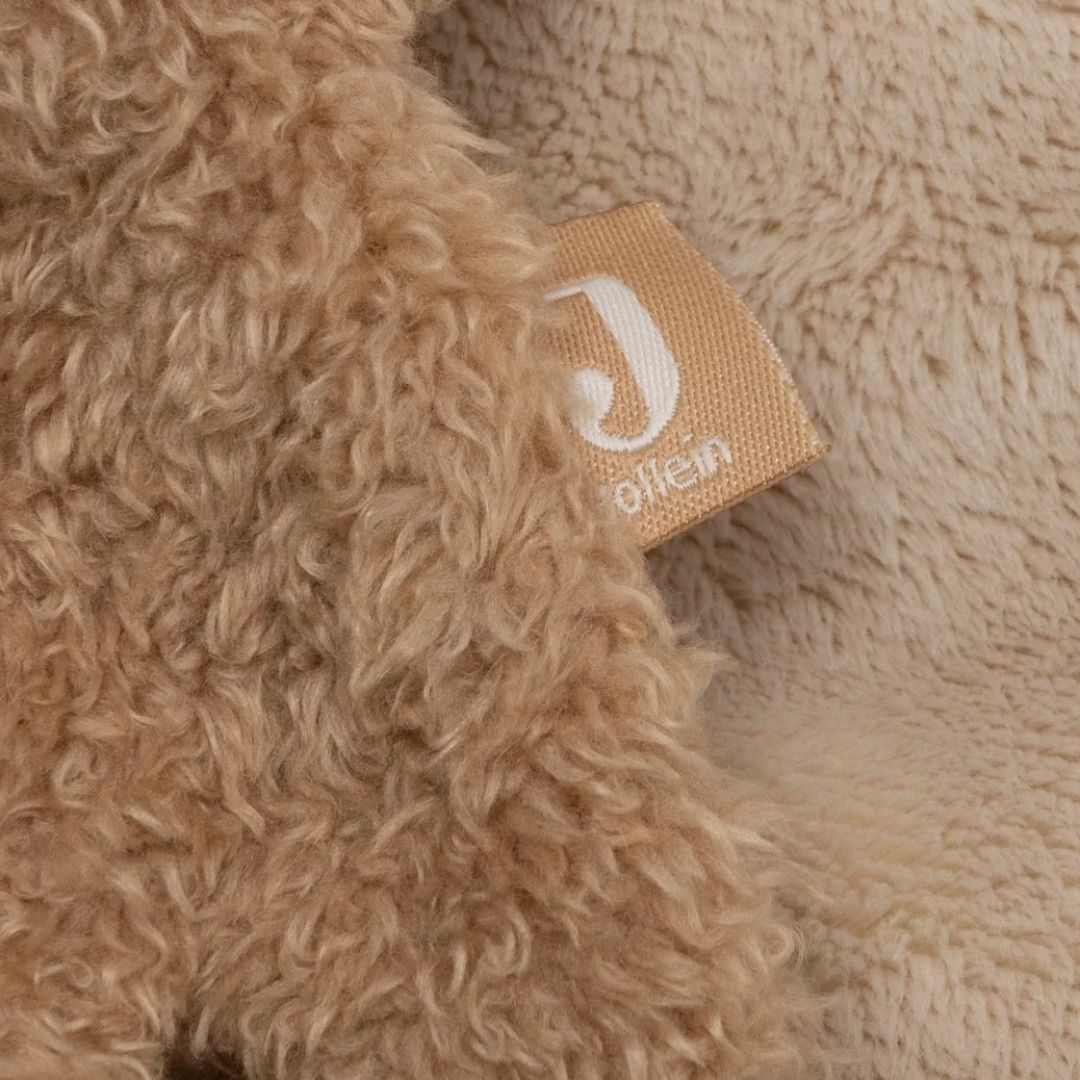 Jollein® Playmat Jollies