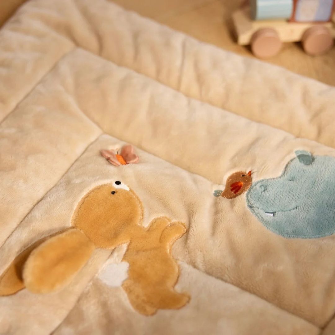 Jollein® Playmat Jollies