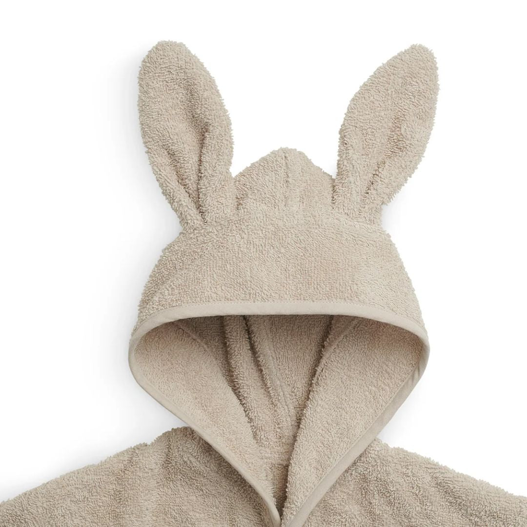 Jollein® Kopalni plašč Nougat (3-4L) Jollein