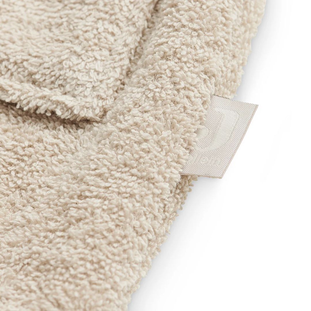 Jollein® Kopalni plašč Nougat (3-4L) Jollein