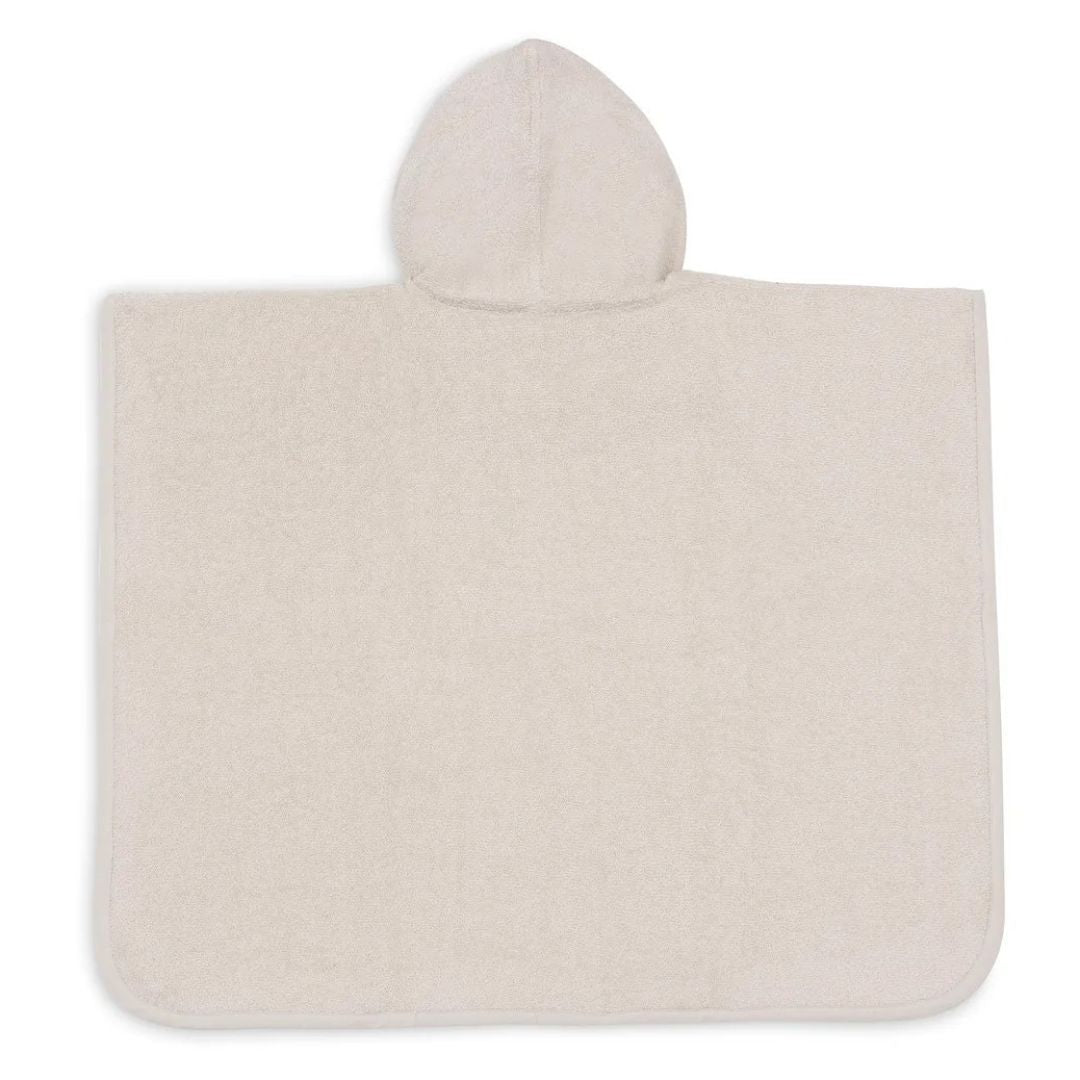 Jollein® Kopalni pončo Charlie Cat Jollein