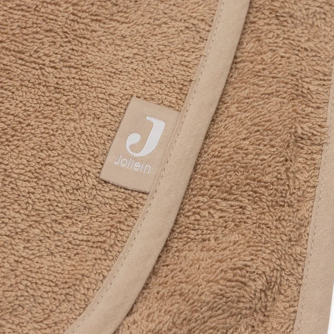 Jollein® Kopalni pončo Diego Dog Jollein