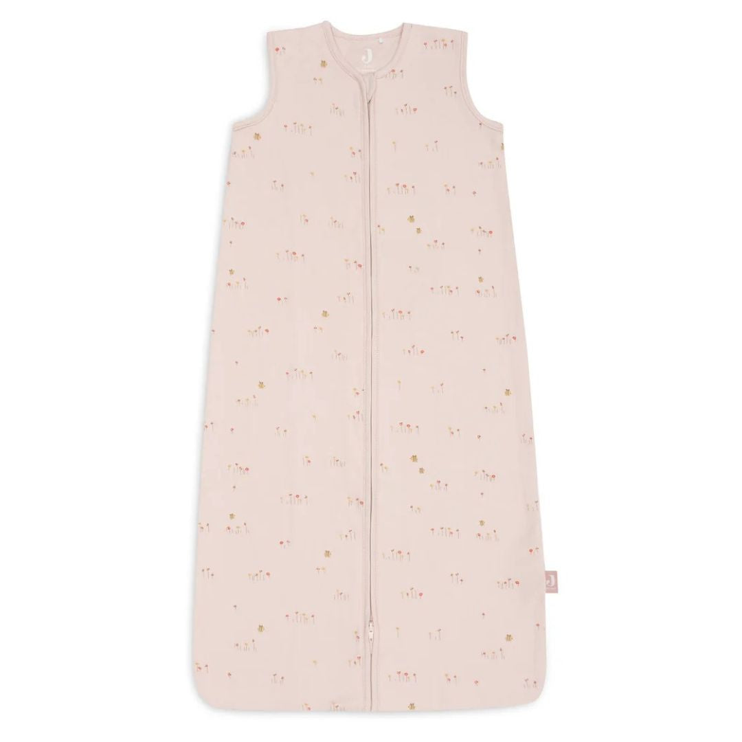 Jollein® Otroška spalna vreča Muslin 110cm TOG 0.5 Pretty Picnic Jollein