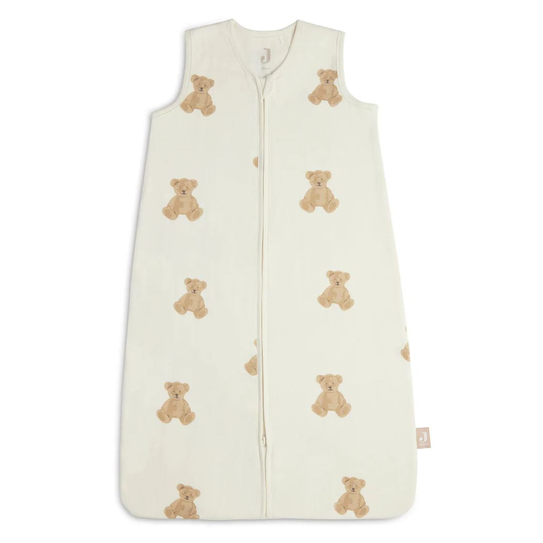 Jollein® Otroška spalna vreča 70cm TOG 0.5 Teddy Bear Jollein