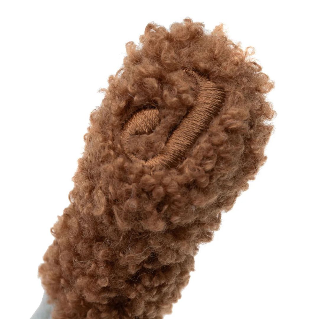 Jollein® Plišasta igračka Knight Duke