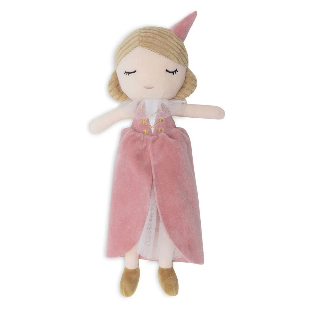 Jollein® Plišasta igračka Lady Lynn