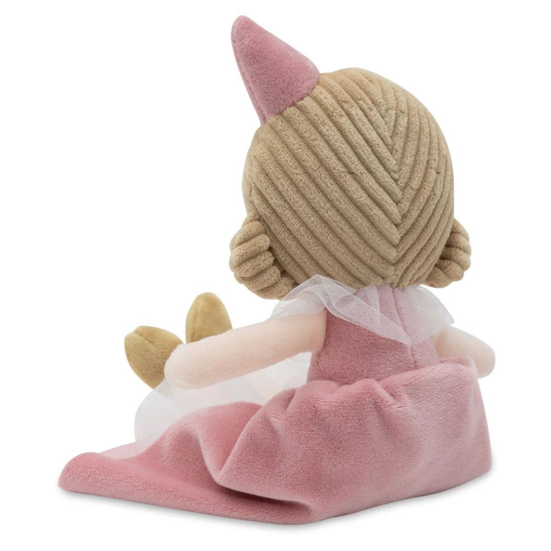 Jollein® Plišasta igračka Lady Lynn