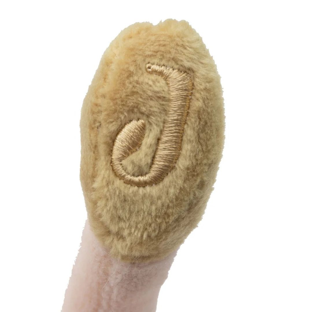 Jollein® Plišasta igračka Lady Lynn