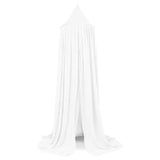Jollein® Bed Canopy White