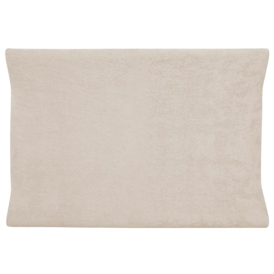 Jollein® Prevleka za previjalno podlogo Terry Nougat Jollein