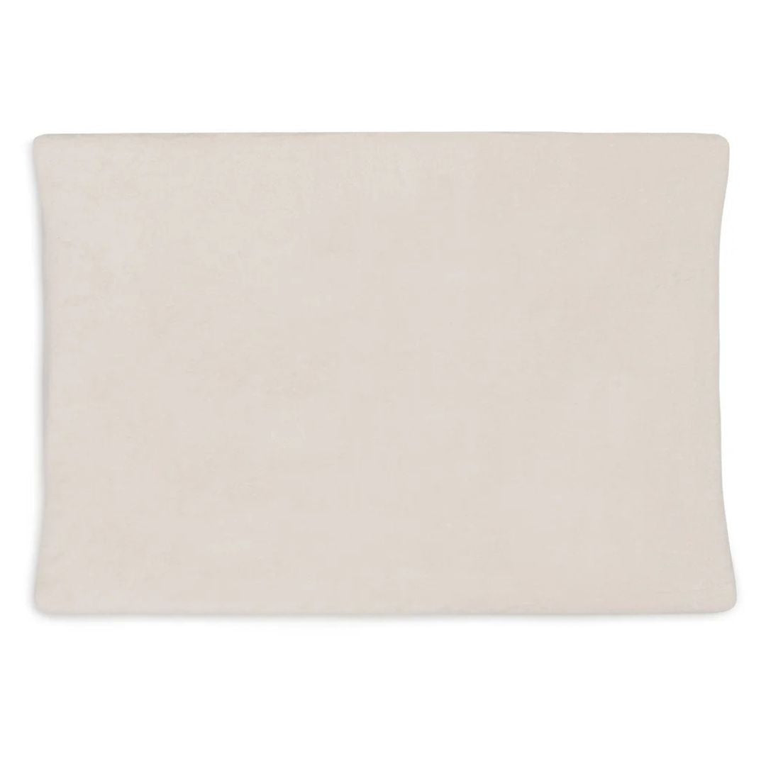 Jollein® Changing Mat Cover Terry Sand