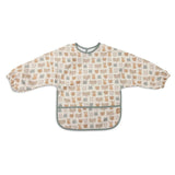 Jollein® Bavaglino con maniche Jollies