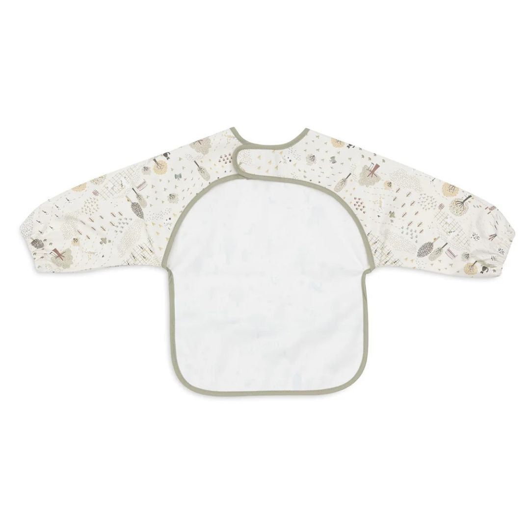 Jollein® Slinček z rokavi Tiny Park Jollein