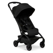 Joolz® Otroški športni voziček Aer² Space Black Joolz