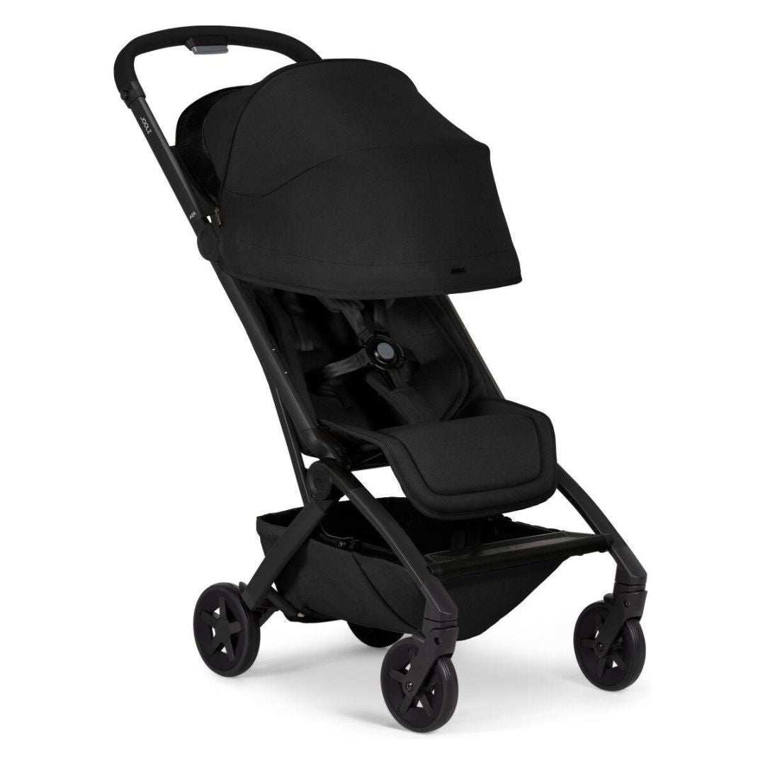 Joolz® Otroški športni voziček Aer² Space Black Joolz