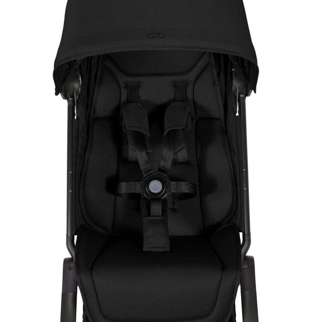 Joolz® Otroški športni voziček Aer² Space Black Joolz