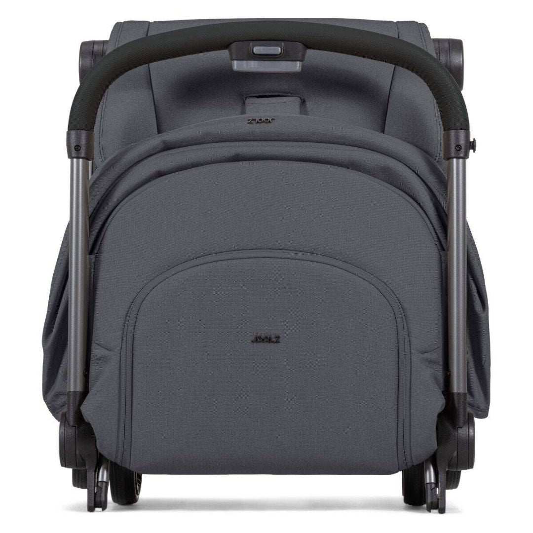 Joolz® Otroški športni voziček Aer² Stone Grey Joolz