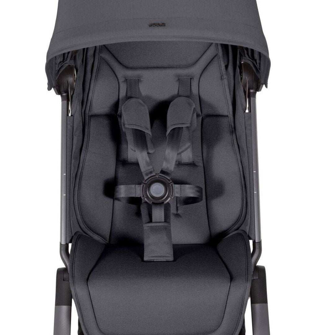 Joolz® Otroški športni voziček Aer² Stone Grey Joolz