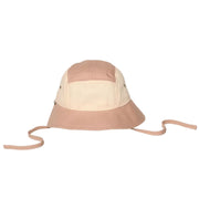 KiETLA® Klobuček Camper Hat Pink Ki ET LA