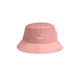 KiETLA® Šeširić Bob Sportswear Pink
