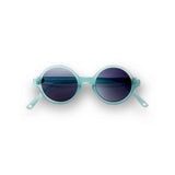 KiETLA® Lunette de soleil WOAM Blue Sky