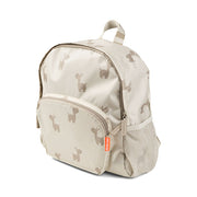 Done by Deer® Zaino per bambini Lalee Sand 10l