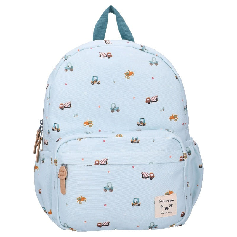 Kidzroom® Otroški nahrbtnik Little Story Kidzroom