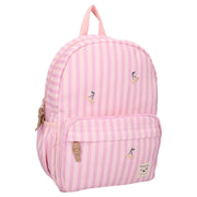 Kidzroom® Otroški nahrbtnik Nostalgia Pink