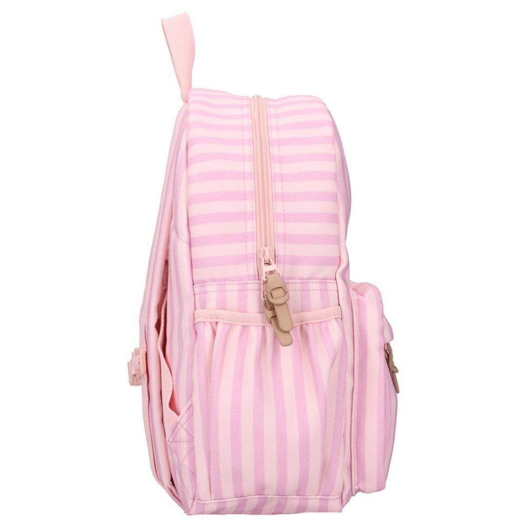 Kidzroom® Otroški nahrbtnik Nostalgia Pink