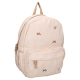 Kidzroom® Otroški nahrbtnik Nostalgia Beige