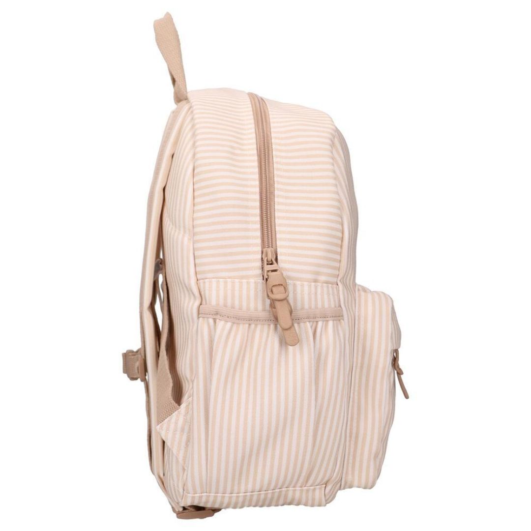 Kidzroom® Otroški nahrbtnik Nostalgia Beige