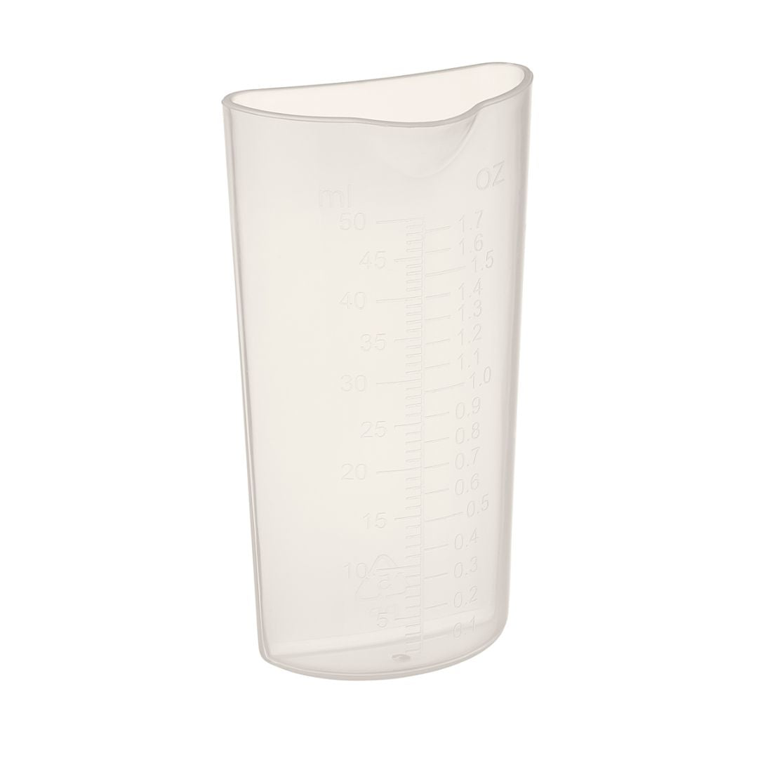 KikkaBoo® Grelnik stekleničk 3 v 1 Warmy Beige KikkaBoo