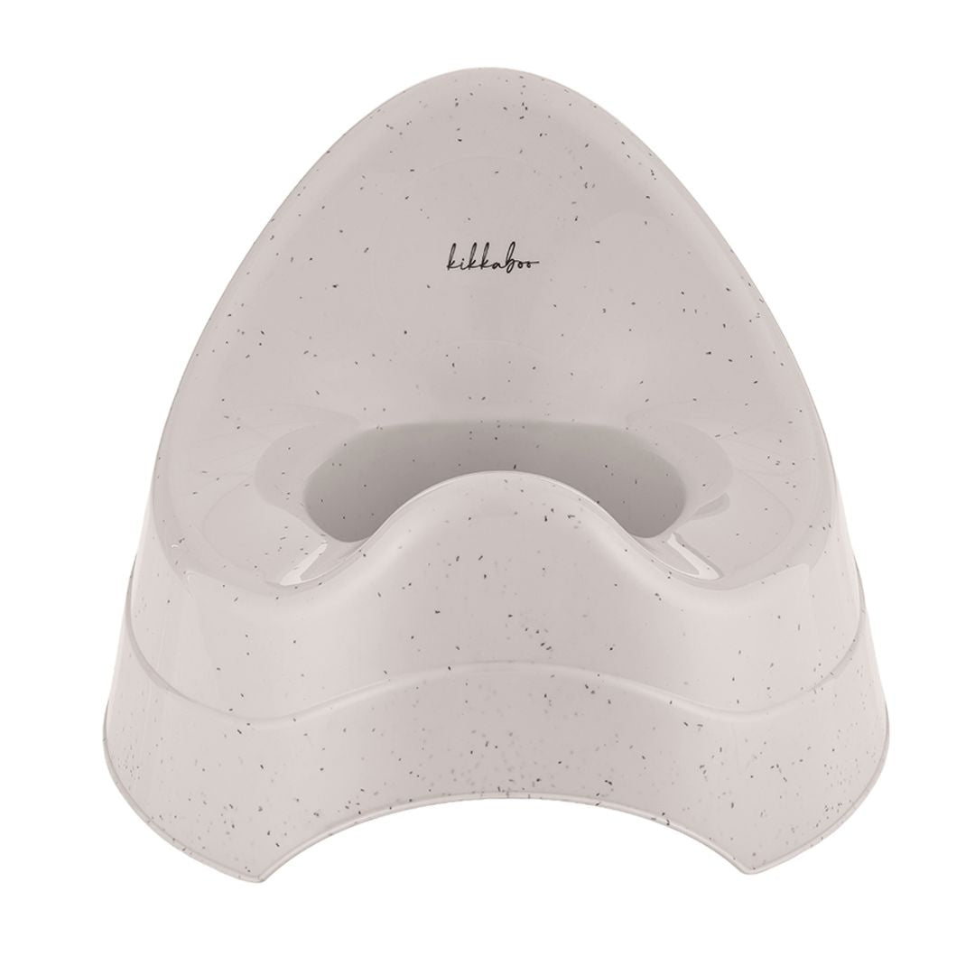 KikkaBoo® Kahlica Pepper Sand KikkaBoo