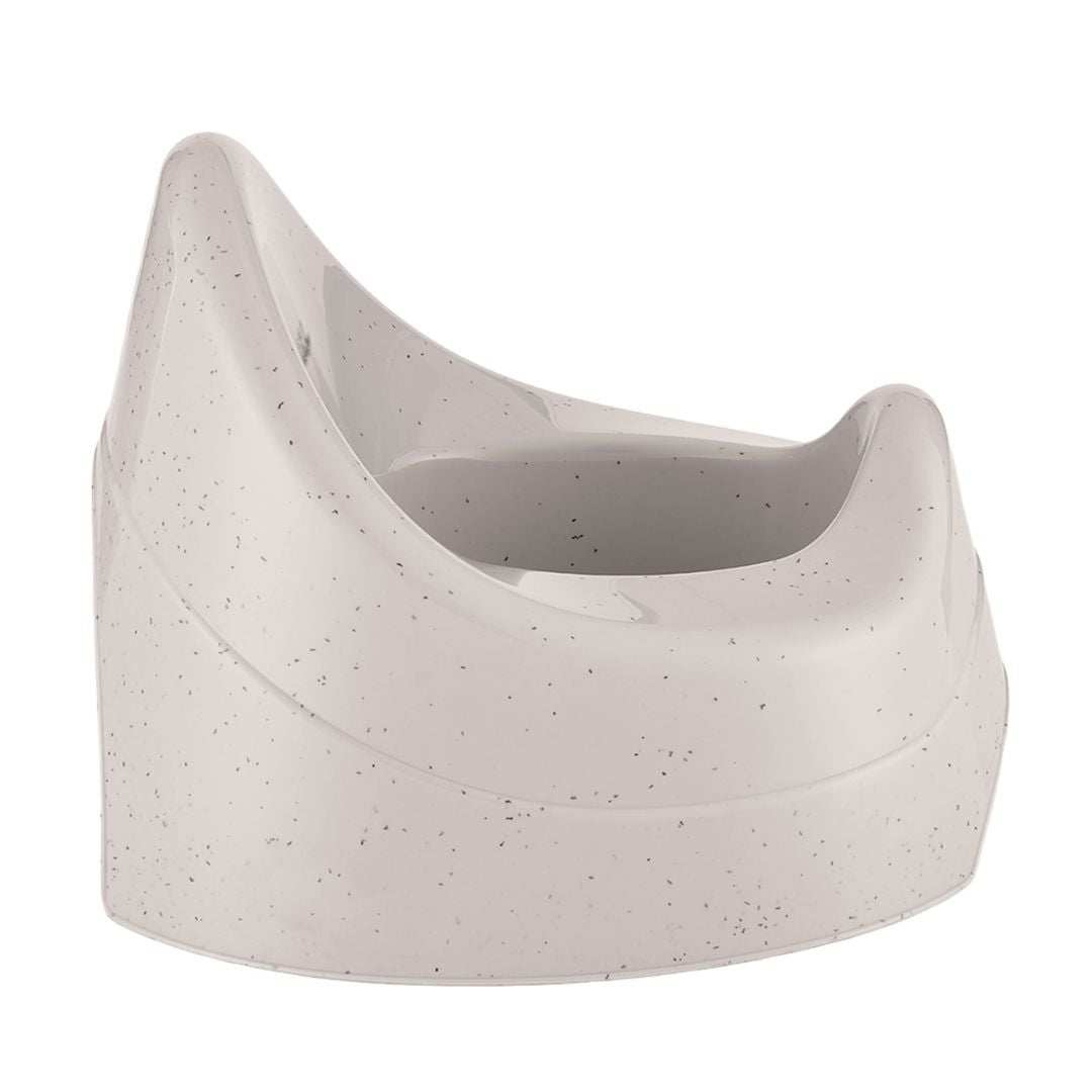 KikkaBoo® Kahlica Pepper Sand KikkaBoo