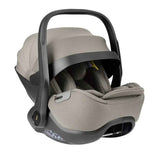 KikkaBoo® Platinum Siège auto enfant i-Class i-SIZE (40-87 cm) Champagne