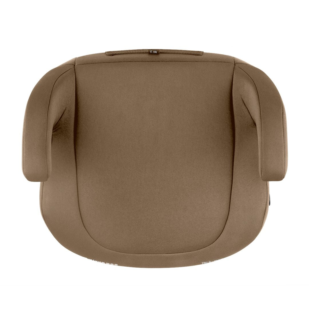 KikkaBoo® Otroški jahač i-Tip 2 i-SIZE (125-150 cm) Beige