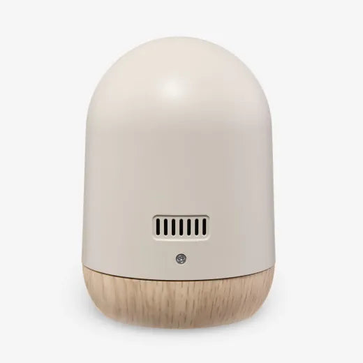 KikkaBoo® Varuška Wi-Fi Ethan 2026 KikkaBoo