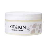 Kit&Kin® Čarobno vsestransko mazilo 100ml