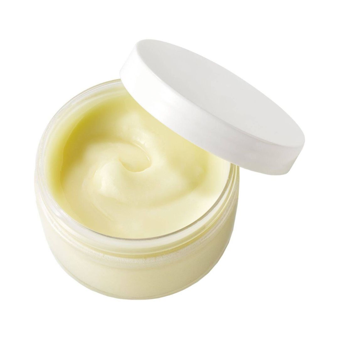 Kit&Kin® Čarobno vsestransko mazilo 100ml