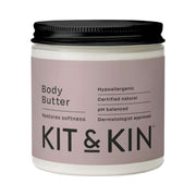 Kit&Kin® Maslo za telo 250ml