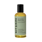 Kit&Kin® Olje proti strijam 100 ml