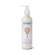 Kit&Kin® Otroški losjon 250ml