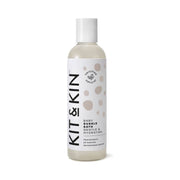 Kit&Kin® Peneča kopel 250 ml