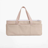 Koala Babycare® Organizator za pleničke Gum Beige